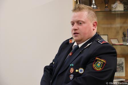 Društvo GRS Kamnik v nov mandat z novim vodstvom (30)